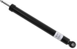 SACHS Amortizor 350016 Ford Focus Iv