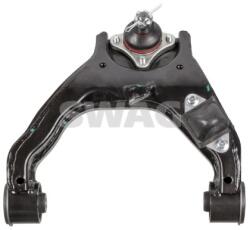 SWAG Brat, Suspensie Roata Deasupra 33107005 Mitsubishi L200/L200 / Triton