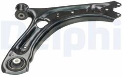 DELPHI Brat, Suspensie Roata Partea De Jos Tc3591 Vw Beetle (TC3591)