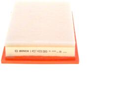 Bosch Filtru Aer 1457433089 Ford Galaxy I/Galaxy Mk I Seat Alhambra Vw Sharan