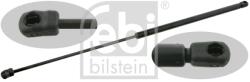 FEBI BILSTEIN Amortizor Capota Dreapta 27693 Audi A6 C5/Allroad C5 Vw Passat B5/Passat B5.5 (27693)