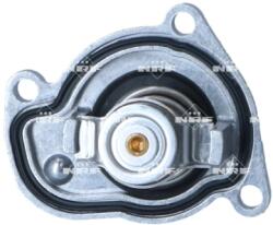 NRF Termostat, Lichid Racire 725008 Opel Agila Suzuki Wagon R Vauxhall Agila Mk I