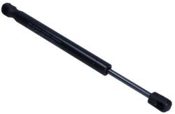 MAXGEAR Amortizor Capota 12-2169 Bmw 7
