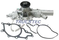 TRUCKTEC AUTOMOTIVE Pompă De Apă, Răcire Motor 02.19. 173 Mercedes-Benz G-Class/Sprinter 2-T (02.19.173)