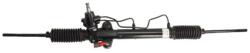 LAUBER Caseta Directie 66.2020 Hyundai Accent Ii/Matrix