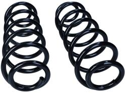 MAXGEAR Arc Spiral Puntea Spate 60-1368D Audi Q3