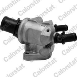 CALORSTAT by Vernet Termostat, Lichid Racire Th6882.88J Alfa Romeo 147/159/Brera/Gt/Spider Fiat Croma