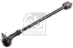 FEBI BILSTEIN Bara Directie Axa Fata Stanga 182411 Hyundai I20 Active/I20 Ii (182411)