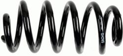 SACHS Arc Spiral 994406 Audi A6 C6