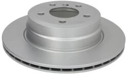 ABE Disc Frana Puntea Spate C4B037Abe-P Bmw X5/X6 (C4B037ABE-P)