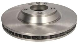 ABE Disc Frana Axa Fata Dreapta C3W054Abe Audi Q7 Porsche Cayenne/Panamera (C3W054ABE)