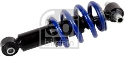 FEBI BILSTEIN Amortizor, Suspensie Cabina Fata 107671 Daf Cf 65/Cf 75/Cf 85/Lf/Lf 45/Lf 55 (107671)