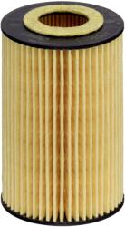 Hengst Filter Filtru Ulei E237Hd331 Audi A4 B8/A5/A6 C7/A7/A8 D4/Q7 Audi (Faw) A6L C7