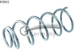 CS Germany Arc Spiral Puntea Spate 14.615. 012 Mazda Cx-5