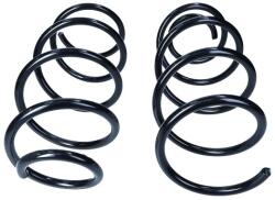 MAXGEAR Arc Spiral Punte Fata 60-1071D Bmw 3