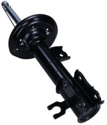 MAXGEAR Amortizor Axa Fata Stanga 11-0869 Chevrolet Spark