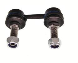 MAXGEAR Brat/Bieleta Suspensie, Stabilizator Axa Spate Dreapta 72-1465 Bmw X5 (72-1465)