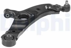 DELPHI Brat, Suspensie Roata Partea De Jos Tc3744 Hyundai Grand Santa Fé/Santa Fé Iii (TC3744)