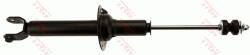TRW Amortizor Puntea Spate Jgs1056S Honda Accord Viii (JGS1056S)
