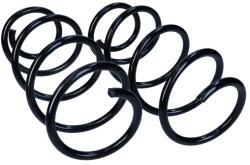 MAXGEAR Arc Spiral Punte Fata 60-1514D Hyundai Ix20 Kia Venga