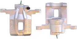 Bosch Etrier Frana 0986135369 Chevrolet Lacetti/Nubira Daewoo Lacetti/Nubira (0986135369)