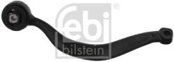 FEBI BILSTEIN Brat, Suspensie Roata Fata 21621 Bmw X5 (21621)
