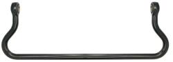 REINHOCH Bara Stabilizatoare, Suspensie Puntea Spate Rh56-3003 Mercedes-Benz Axor/Axor 2 (RH56-3003)