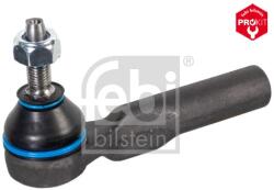 FEBI BILSTEIN Cap De Bara Axa Fata Dreapta 12758 Alfa Romeo 145/146/155/Gtv/Spider Fiat Brava (12758)