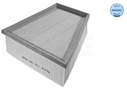 MEYLE Filtru Aer 1121290000 Seat Cordoba/Ibiza Iii/Ibiza Iv Skoda Fabia I/Fabia Ii