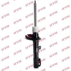 KYB Amortizor Punte Fata 335820 Ford Transit/Transit Tourneo (335820)