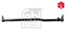 FEBI BILSTEIN Bieleta, Directie Punte Fata 183060 Man Tgm I/Tgm Ii (183060)