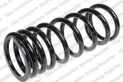 LESJÖFORS Arc Spiral Puntea Spate 4275747 Land Rover Defender/Defender Pick Up (4275747)
