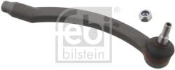 Febi Bilstein Cap De Bara Axa Fata Dreapta 29304 Mini Mini