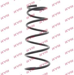 KYB Arc Spiral Punte Fata Ri2942 Fiat Sedici Suzuki Sx4 (RI2942)
