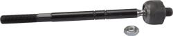 TRW Articulatie Axiala, Cap De Bara Jar986 Mercedes-Benz Viano/Vito/Vito / Mixto (JAR986)
