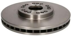 ABE Disc Frana Punte Fata C32090Abe Lexus Gs/Is I/Is Sportcross/Ls/Sc Toyota Altezza