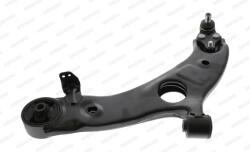 Moog Brat, Suspensie Roata Hy-Wp-14701 Hyundai Grand Santa Fé/Santa Fé Iii
