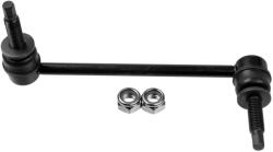 LEMFÖRDER Brat/Bieleta Suspensie, Stabilizator Axa Fata Dreapta 3557001 Chrysler 300C (3557001)