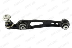 Moog Brat, Suspensie Roata Lr-Tc-18081 Land Rover Discovery V/Range Rover Iv