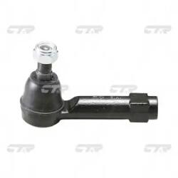 CTR Cap De Bara Punte Fata Ce0770 Toyota Dyna/Toyoace (CE0770)