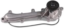 HEPU Pompă De Apă, Răcire Motor P132 Smart Fortwo (P132)