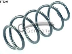 CS Germany Arc Spiral Punte Fata 14.875. 204 Skoda Octavia Ii