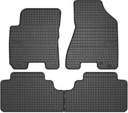 FroGum Set Covorase Et0436 Hyundai Tucson Kia Sportage Ii