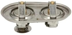 THERMOTEC Termostat, Lichid Racire D2Sc011Tt Scania G I/G Ii/L/P I/P Ii/R I/R Ii/S