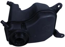 MAXGEAR Vas De Expansiune, Racire 77-0063 Bmw 1/3/X1/Z4
