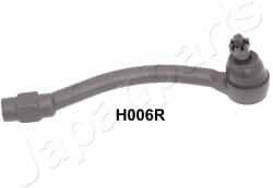 JAPANPARTS Cap De Bara Fata Dreapta Ti-H006R Hyundai Elantra V/Veloster/I30/I40 I/I40 I Cw (TI-H006R)