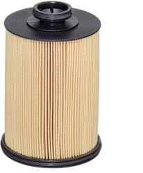 Hengst Filter Filtru Combustibil E465Kpd445 Man Tgs I/Tgx I