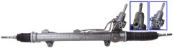 ELSTOCK Caseta Directie 11-1021 Mercedes-Benz Gl-Class/M-Class
