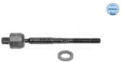 MEYLE Articulatie Axiala, Cap De Bara Axa Fata Dreapta 3160310022 Bmw X5/X6