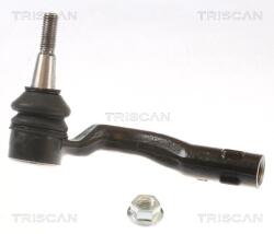 TRISCAN Cap De Bara 850027132 Polestar Polestar 1 Volvo S90 Ii/V90 Ii (850027132)